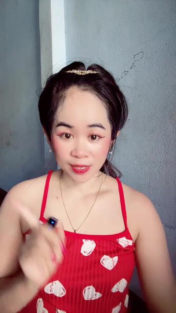 @ðŠŠSan PweðŠ¥