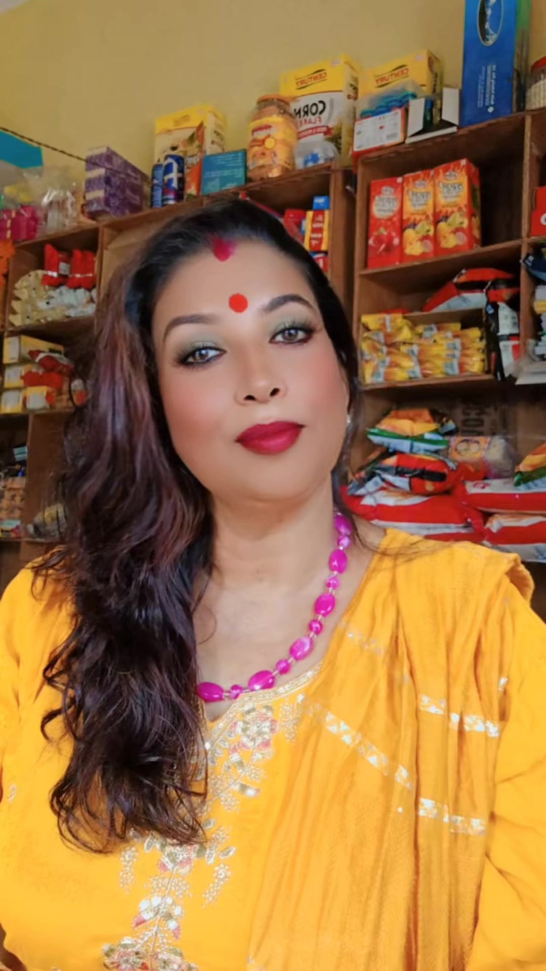 @babitaadhikari893