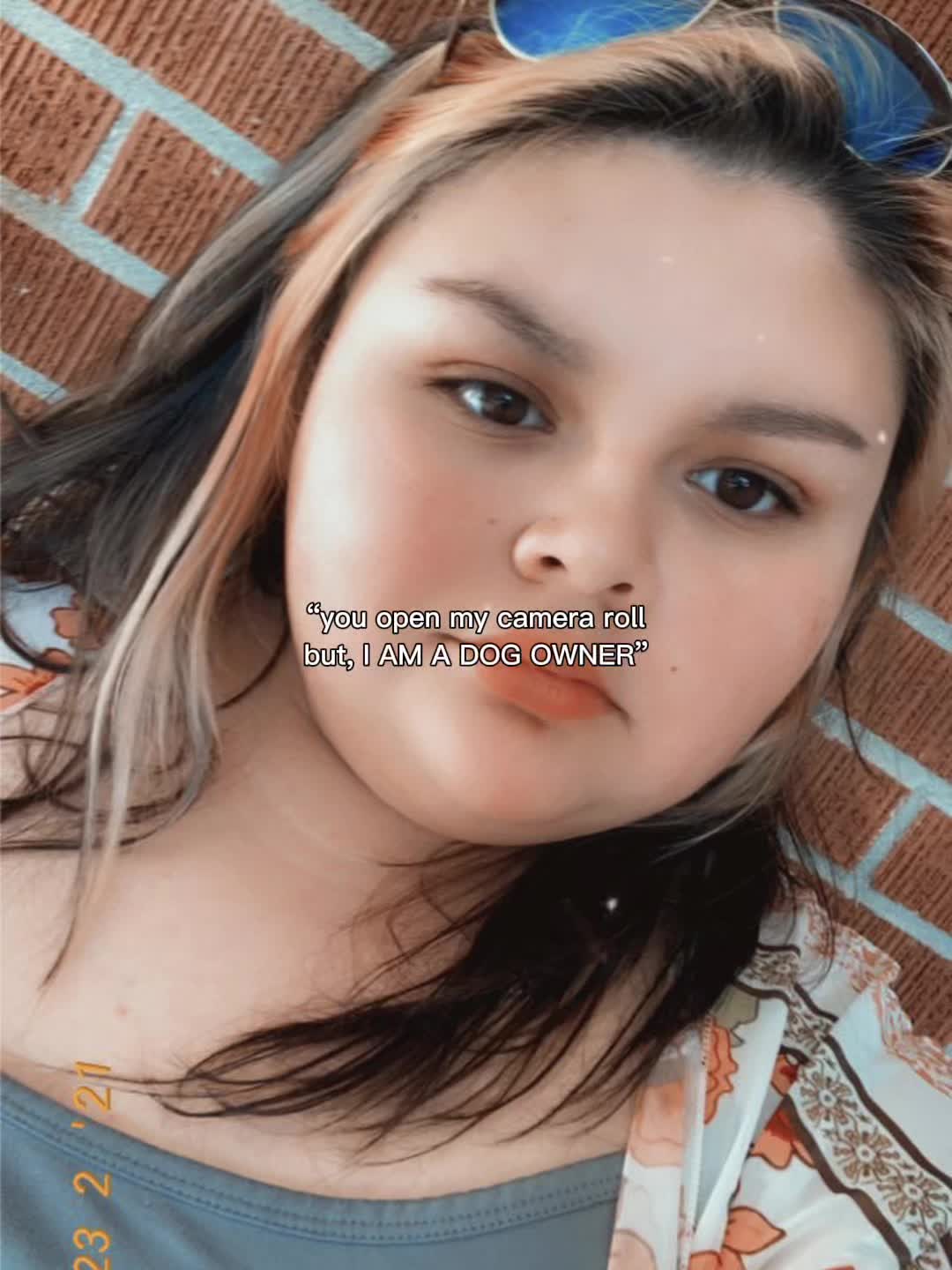 @Meg