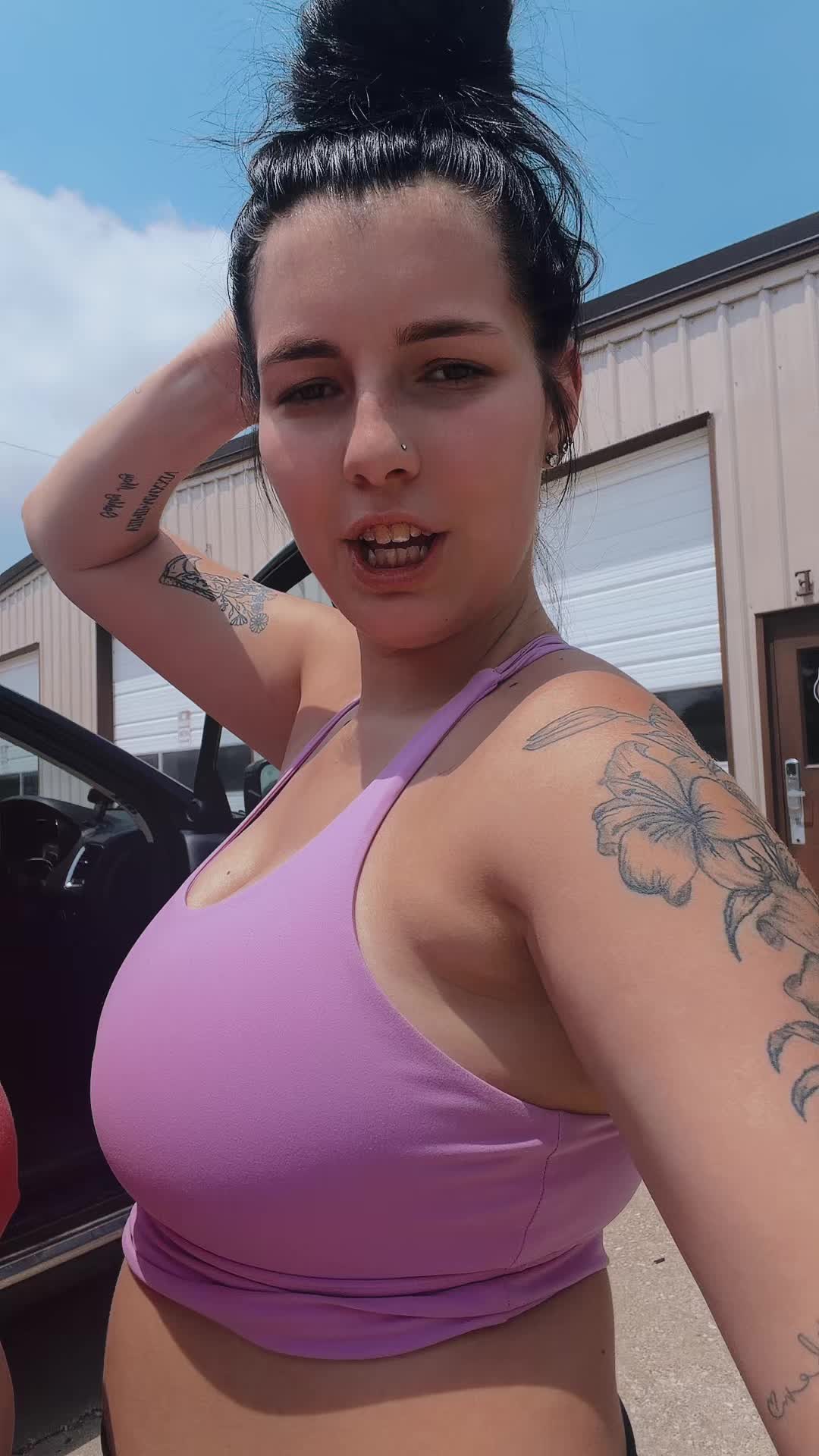 @EmmaMidd2025💥🛡️