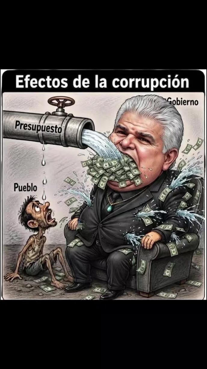 @Patrullerox777