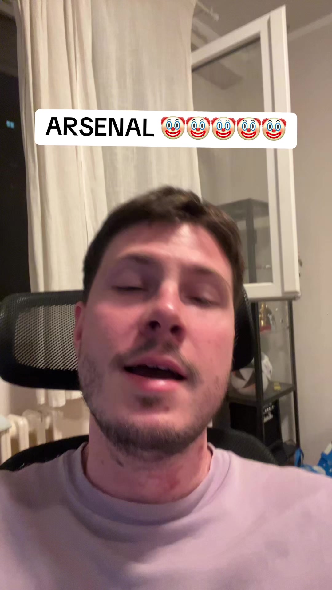 @igitod