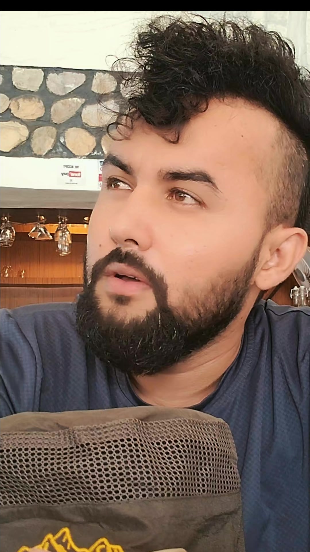 @Gaurabsolti24