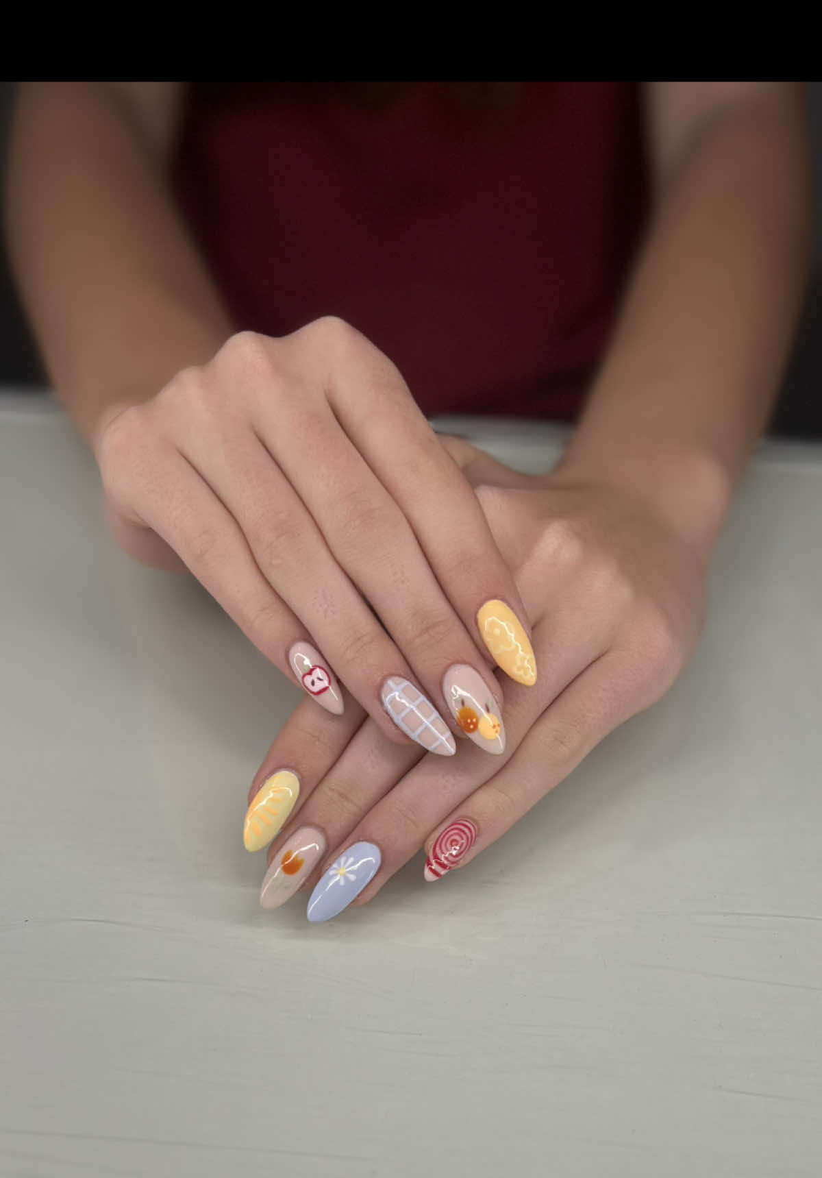 @nails_by_nico88