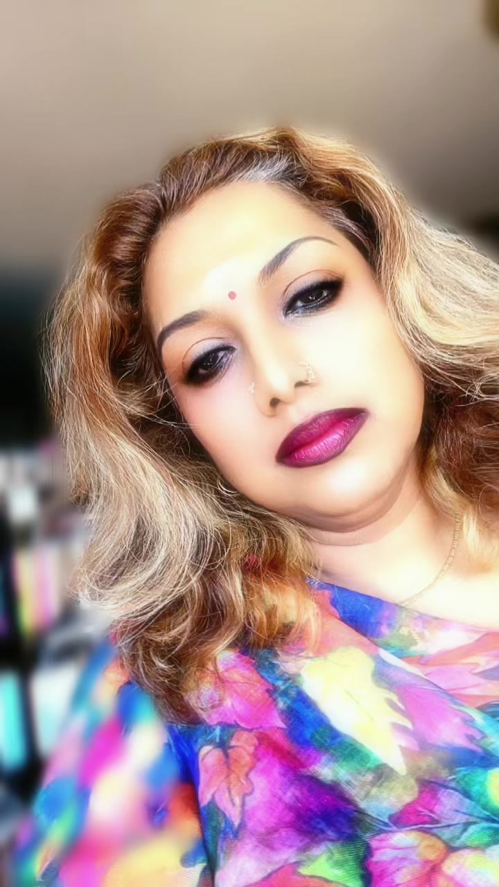 @Shobananava🇨🇦🇱🇰🇸🇬🇳🇬