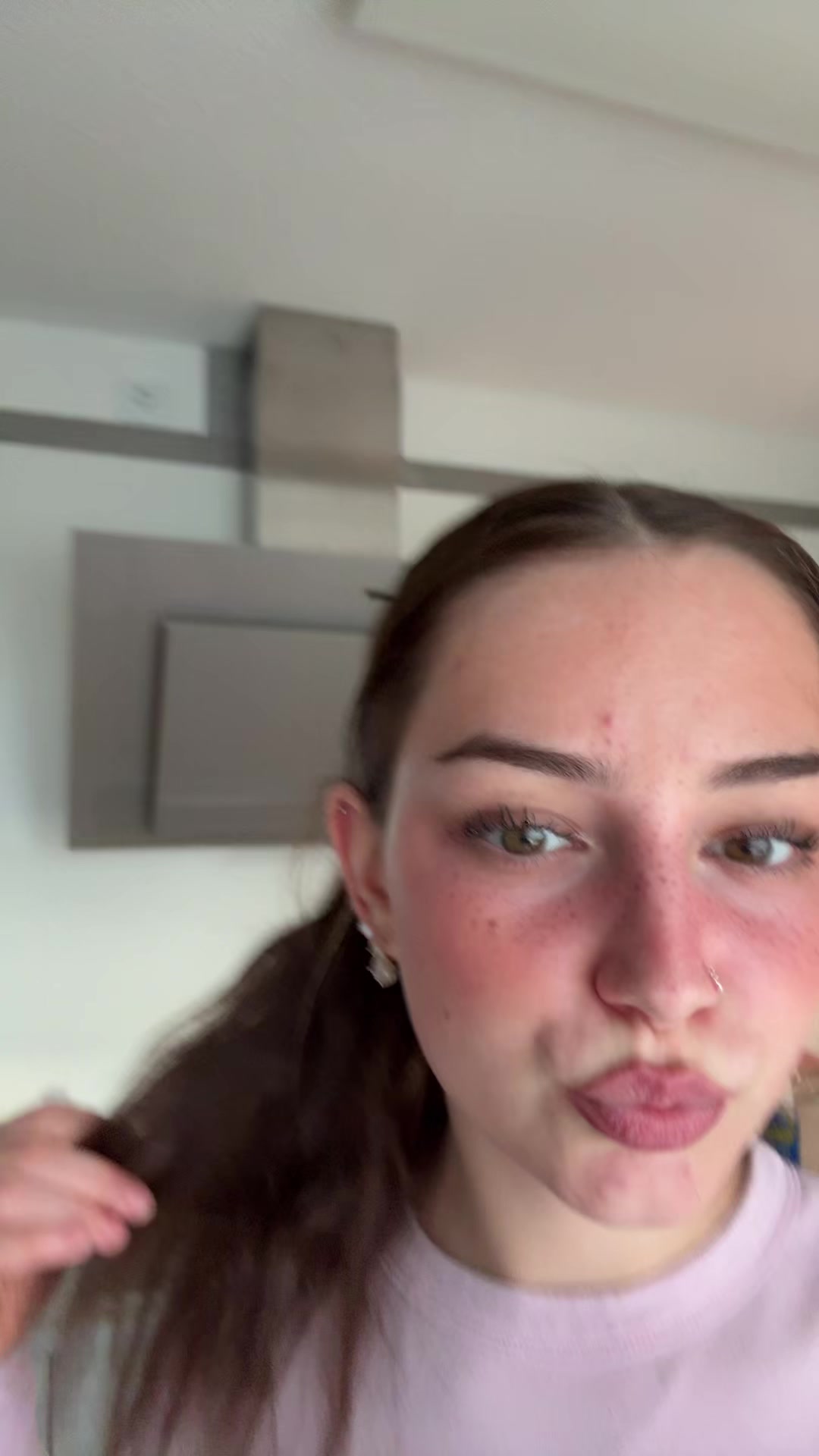 @𝐇𝐀𝐍𝐍𝐀𝐇𝐋𝐔𝐈𝐒𝐈𝐄𝐍𝐍𝐄