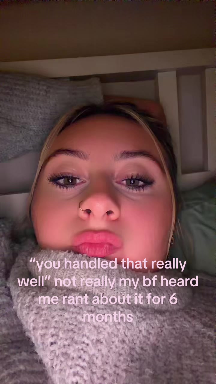 @๐