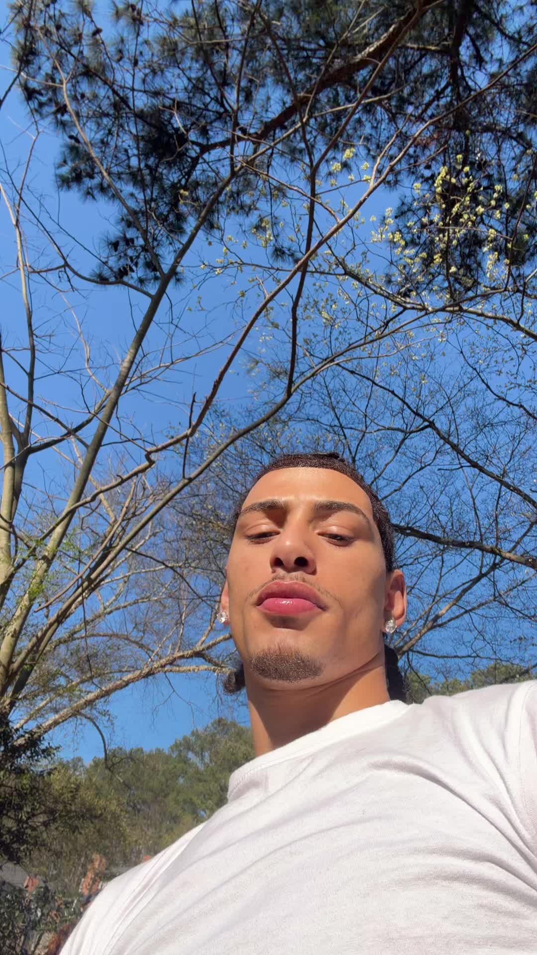 @Theylovedwills🦦