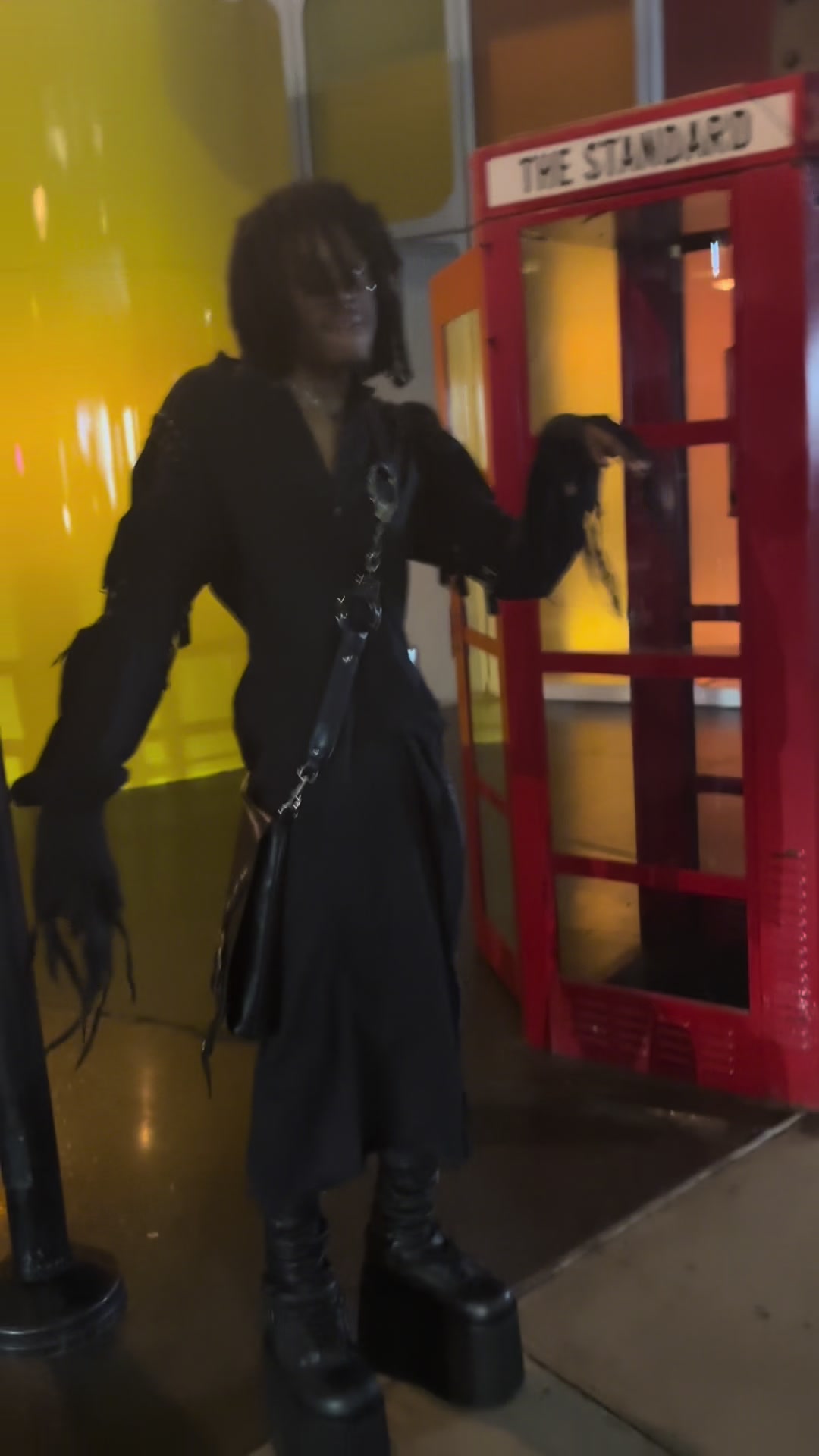 @slaywitme