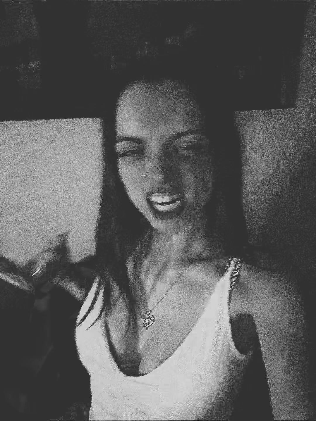 @allaboutdesireel
