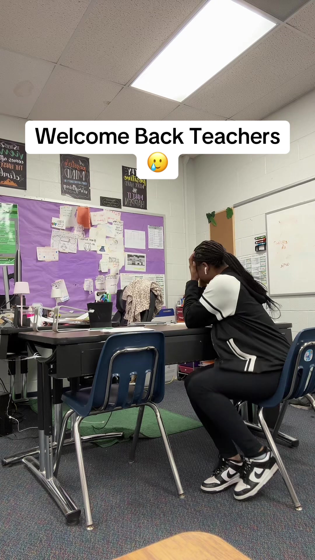 @ScienceRocks 🧪