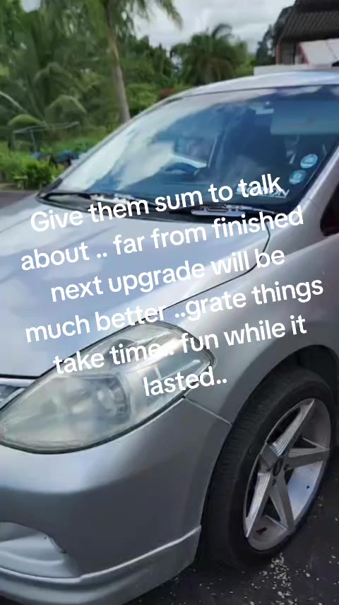 @Dash theBarber_