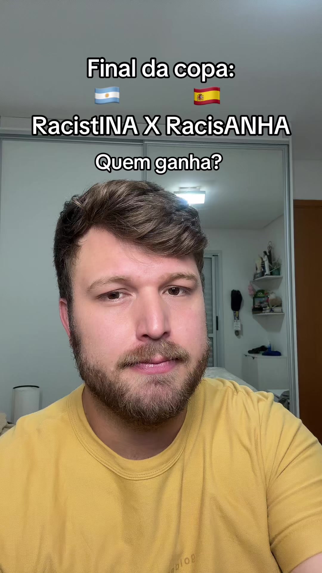 @Zé Diogo