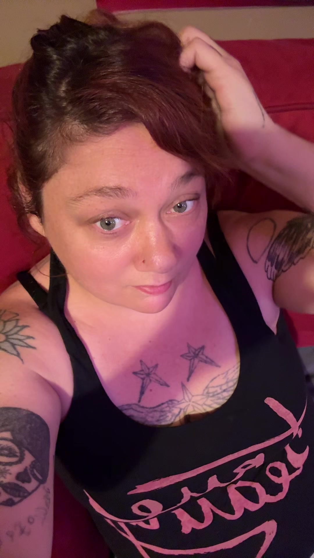 @susanmarieobrien