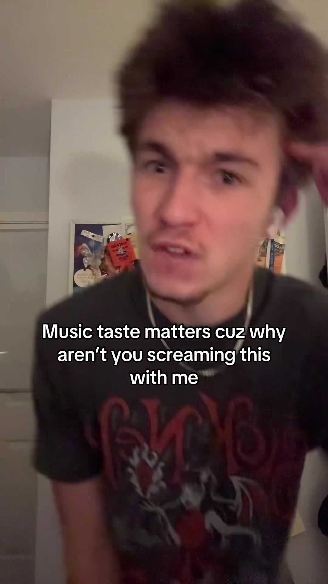@Nicholas Kuligowski