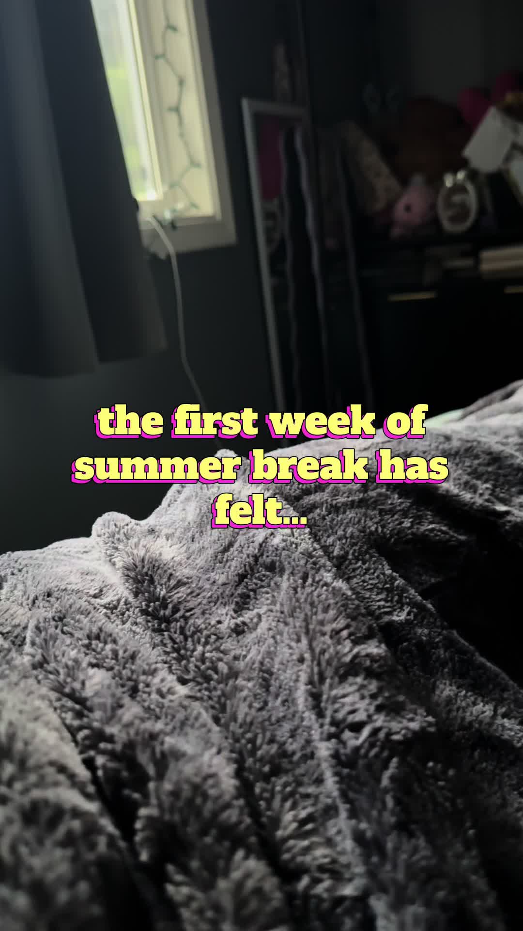 @Shayla 🌸🌺🌼