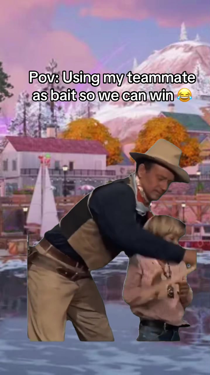 @Bcf_Reaper