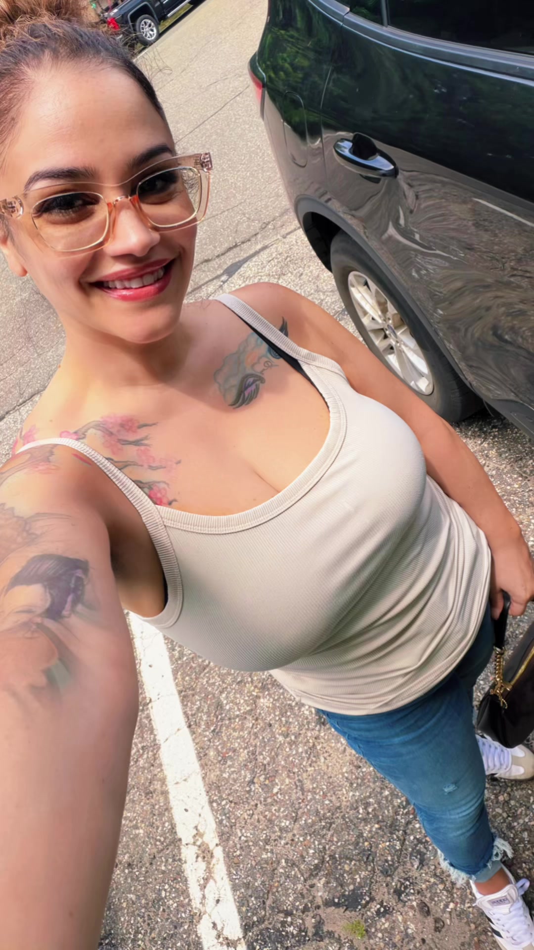 @🇵🇷✨🌺GloryGlo🌺✨🇵🇷