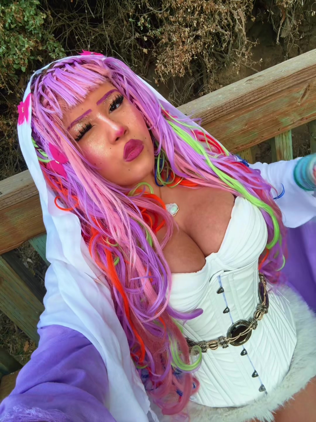 @🦄𝐋☹︎𝐕𝐄🦄