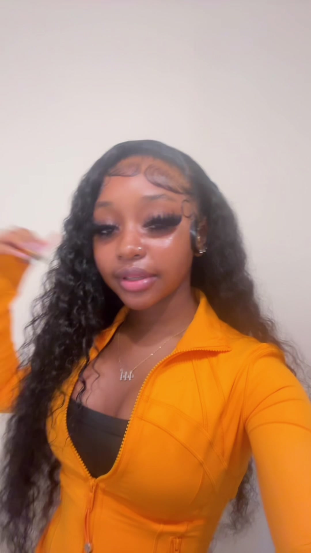 @Kayla🫶🏾