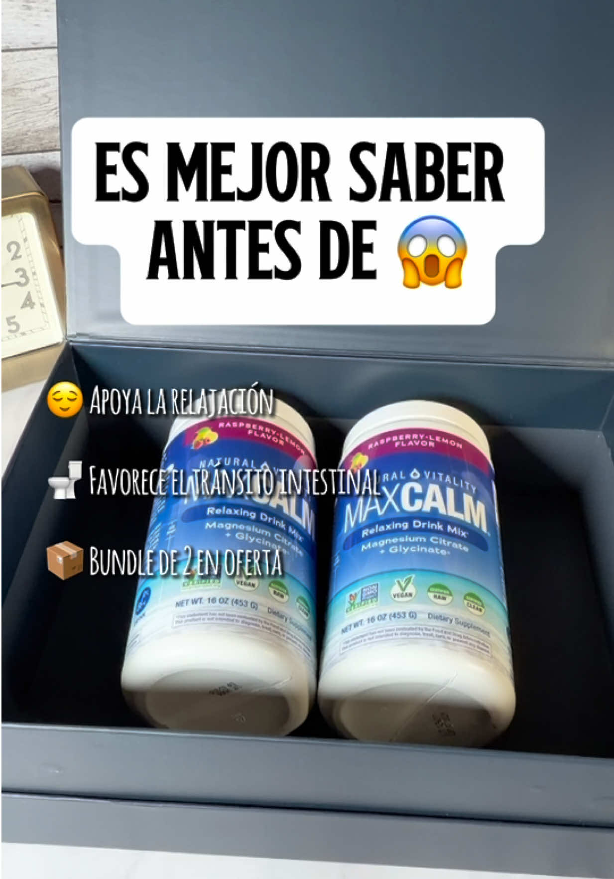 @Alejo EasyHome