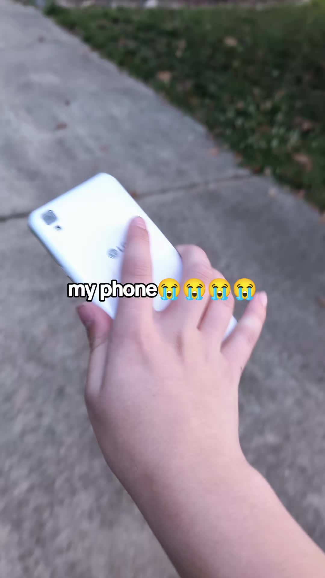 @alyx.tech