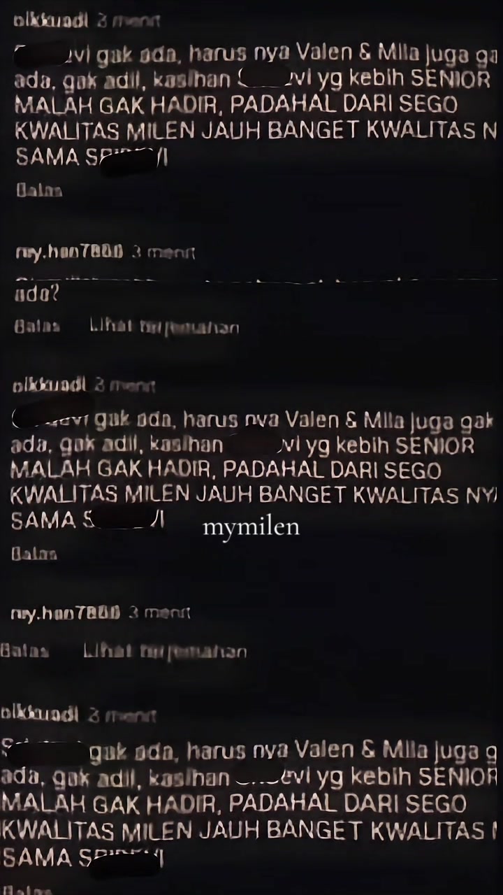 @โหเฟ ๐๐๐๐๐๐๐๐๐หโ