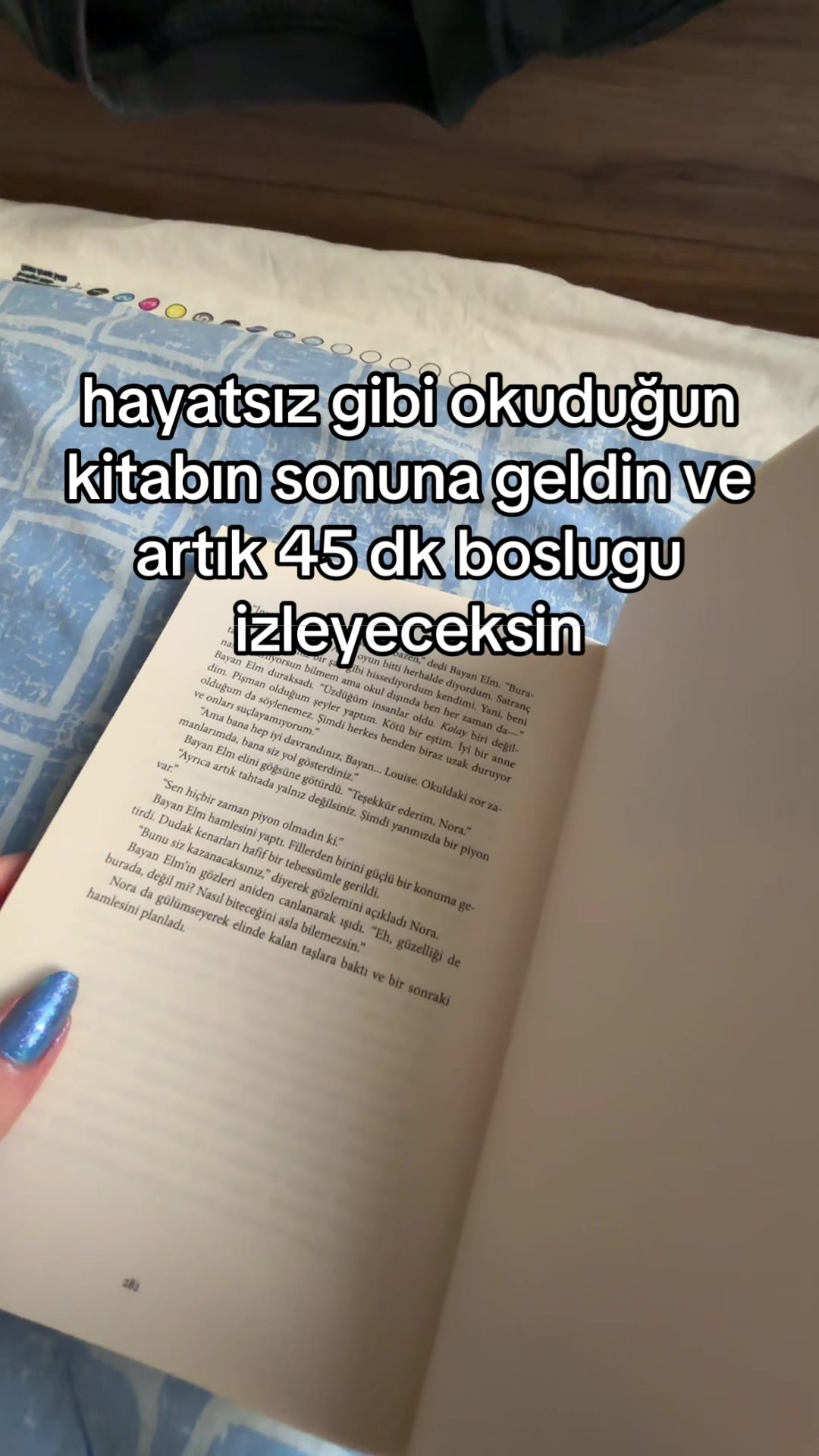 @duri