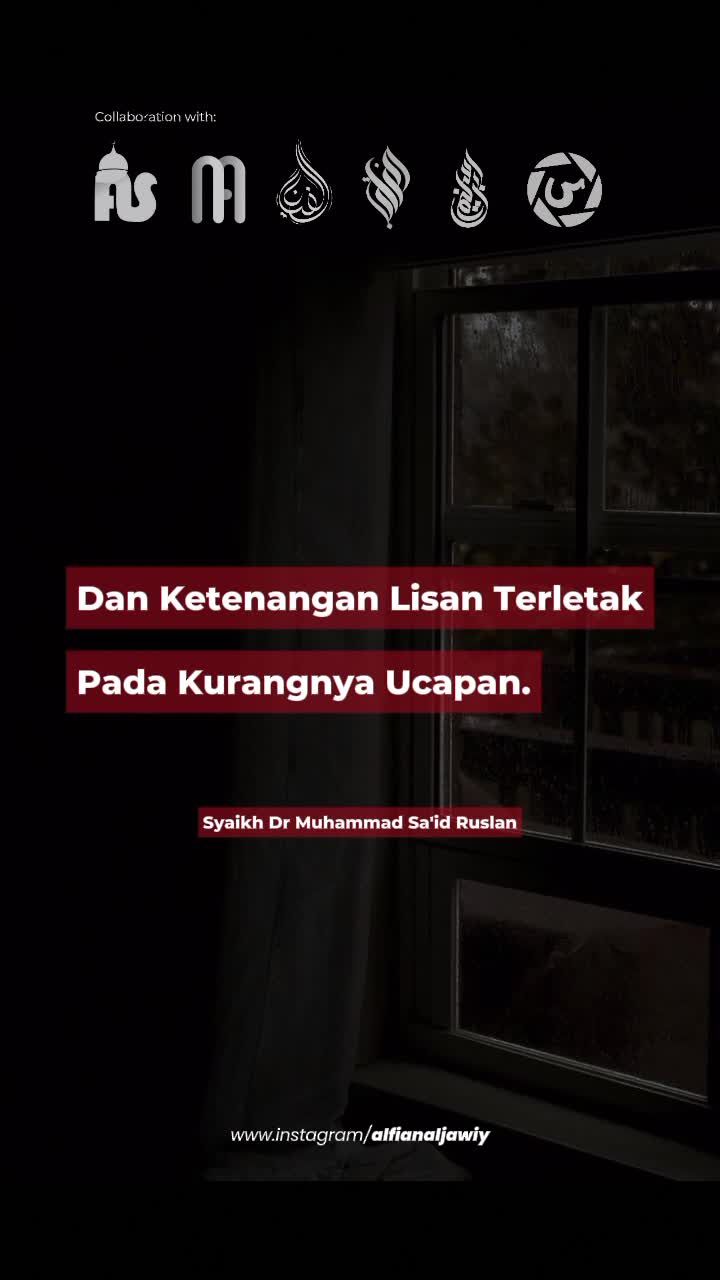 @Alfian Al Jawiy