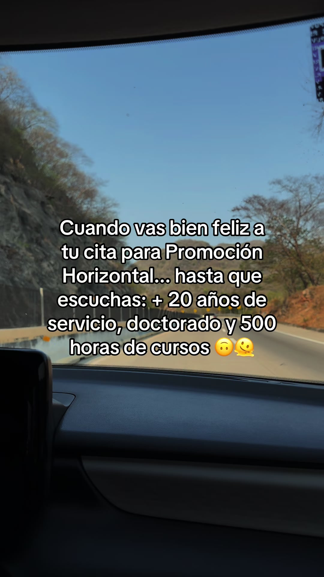 @CursoExamendeAdmsionDocente
