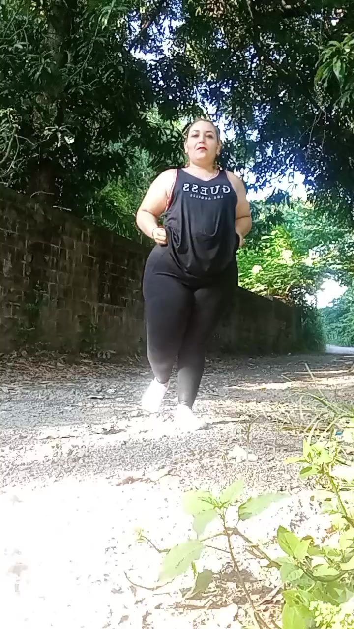 @marianalopez