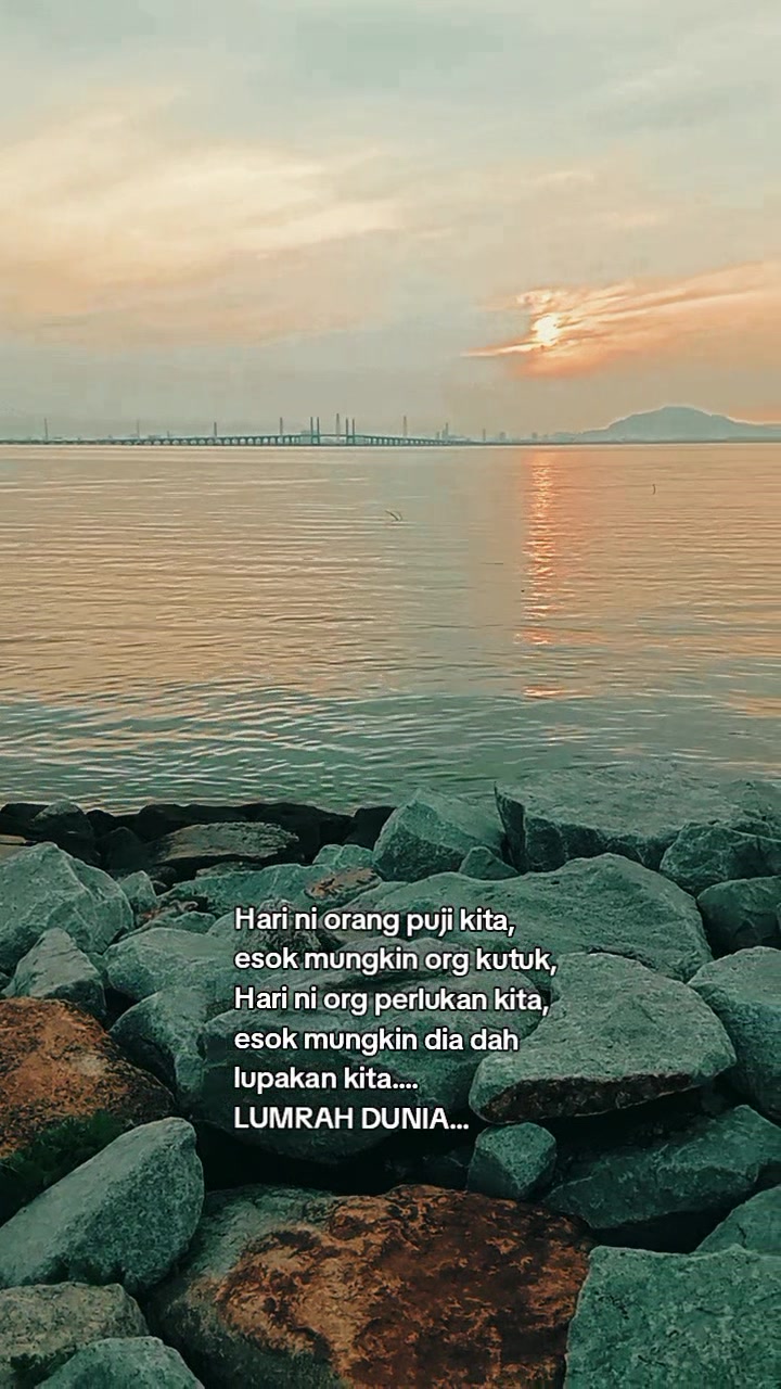 @💥💥insan pemurah💥💥