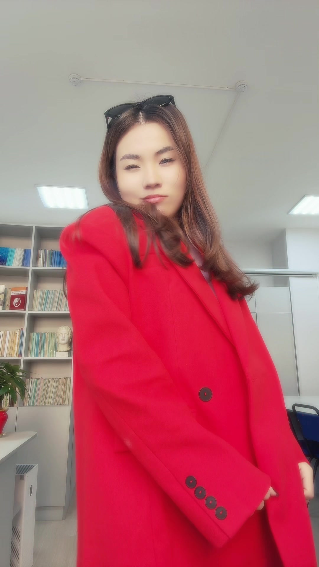 @Assylay