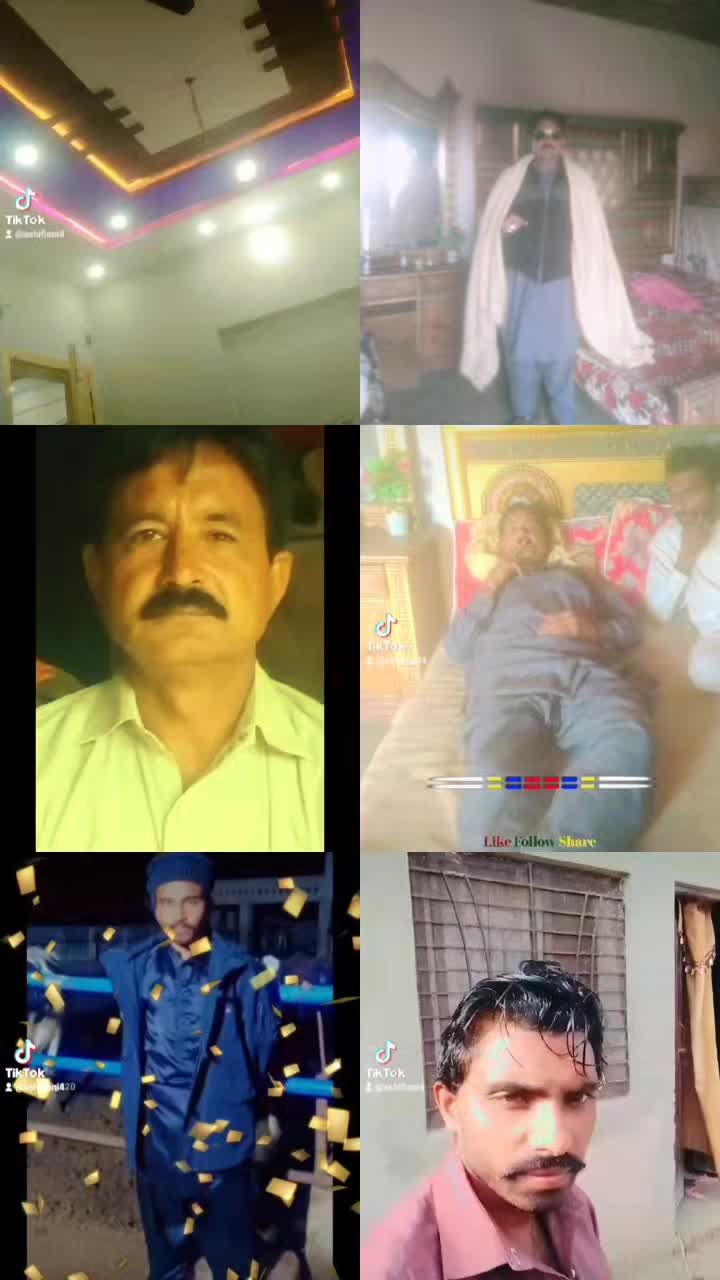 @Zaid khokhar