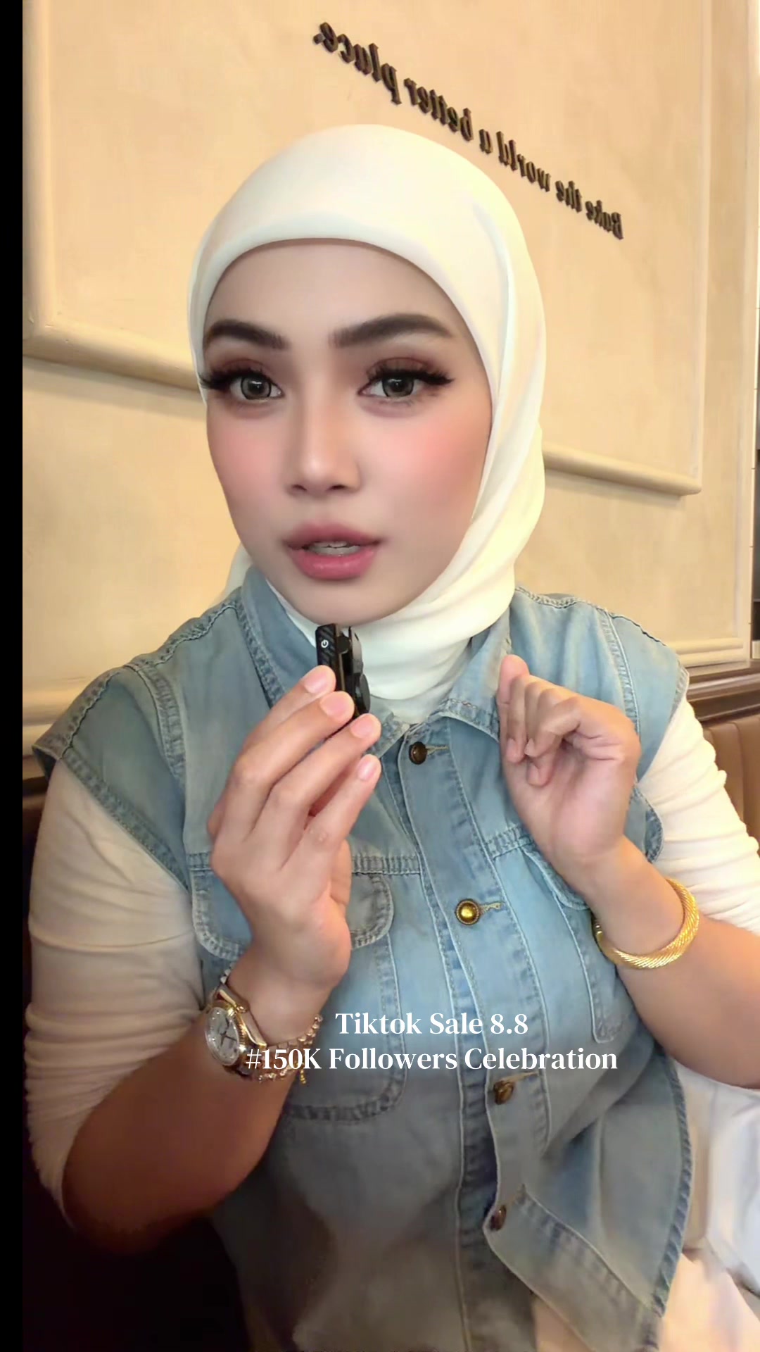 @Natasha Fatnin