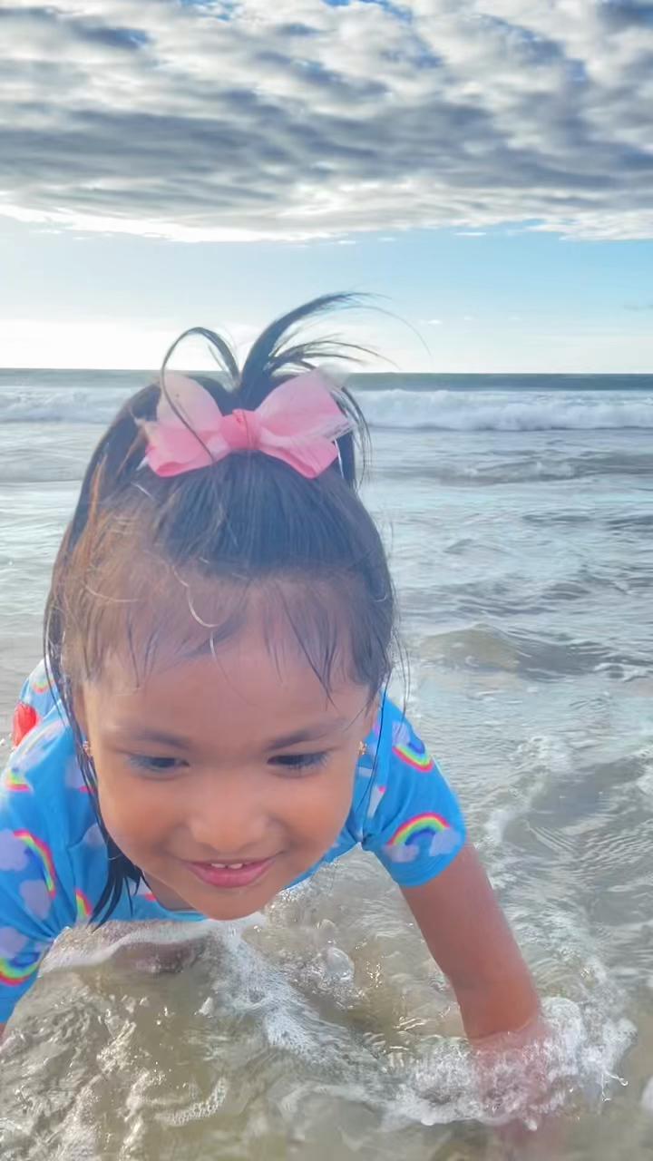 @Viviana YpuCor