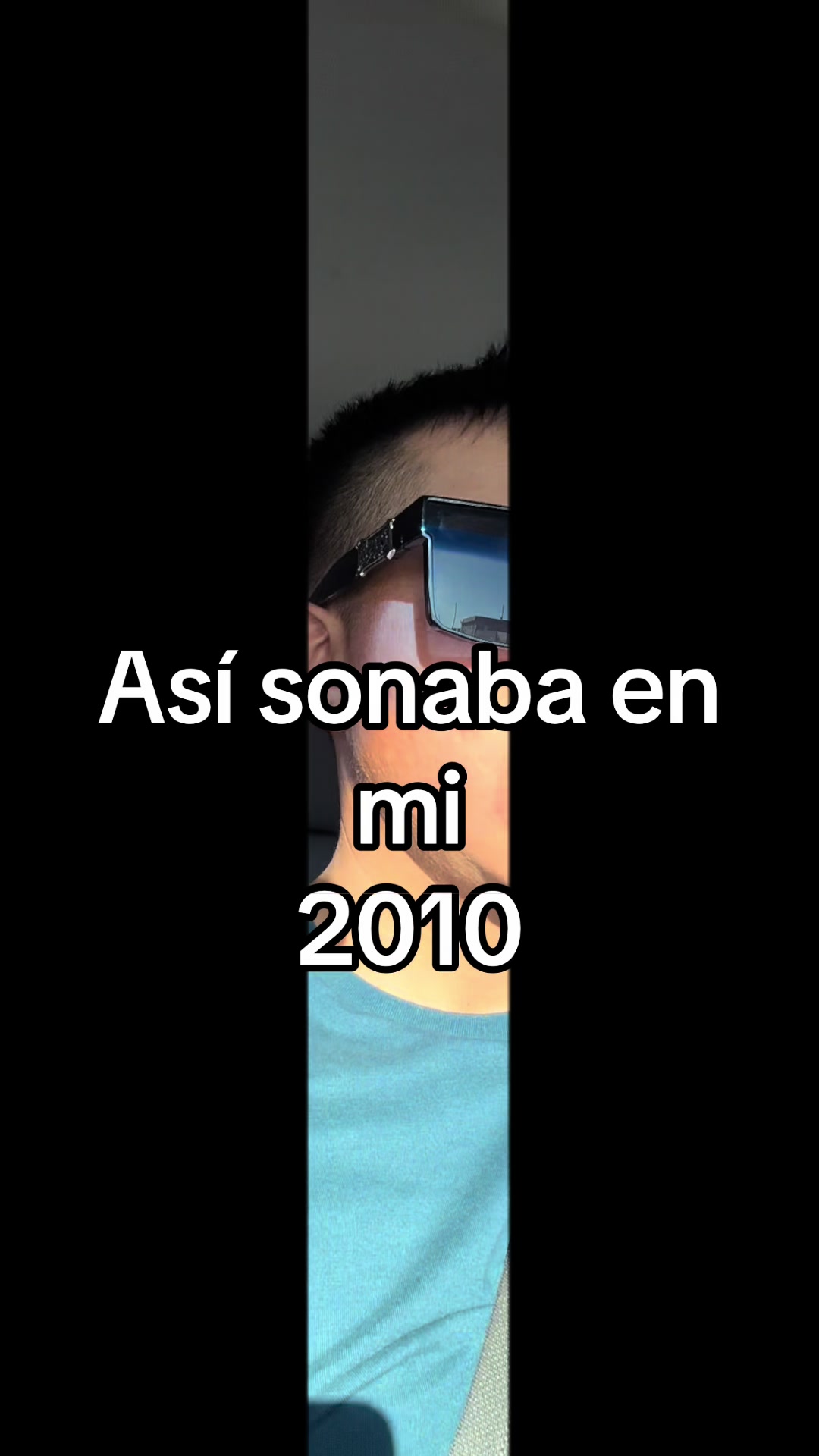 @José Ángel Venegas