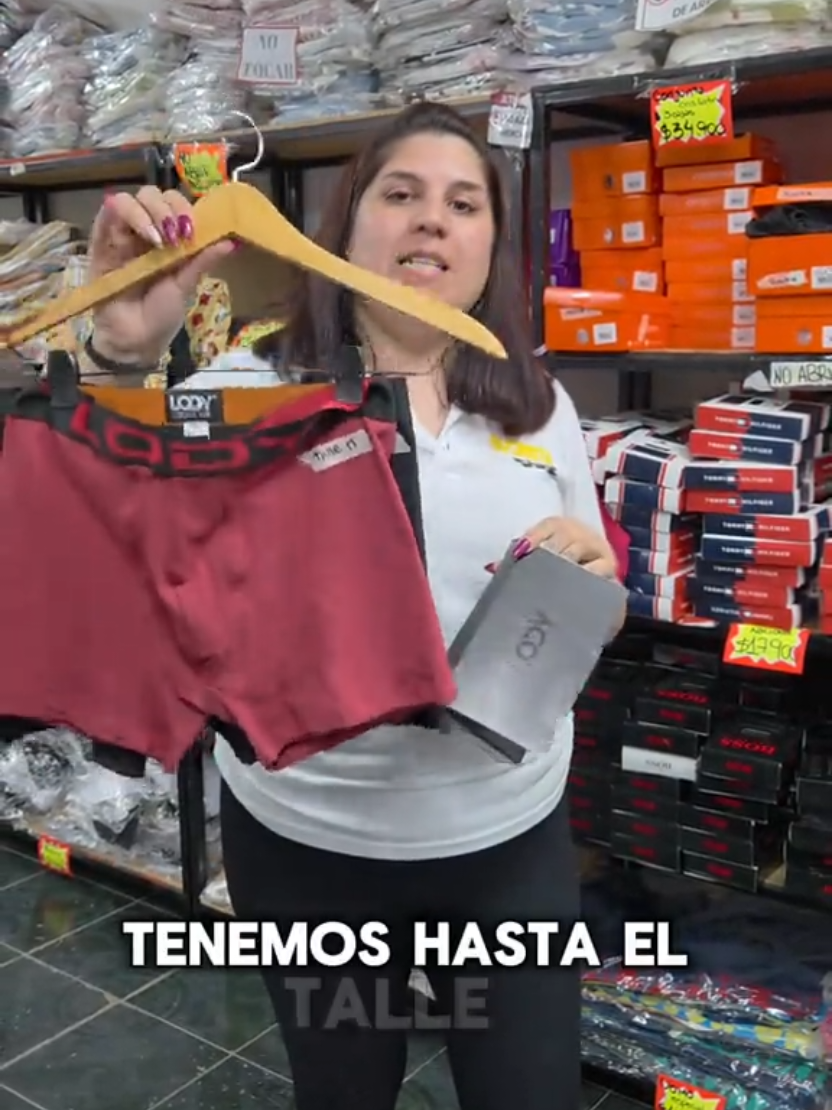 @mayoristadiaz