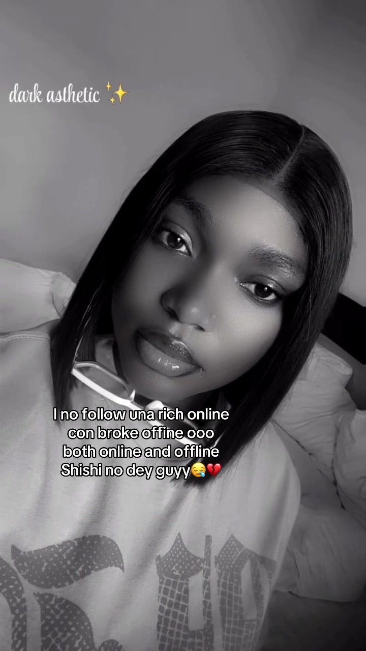 @AMINAT ✨️🤍
