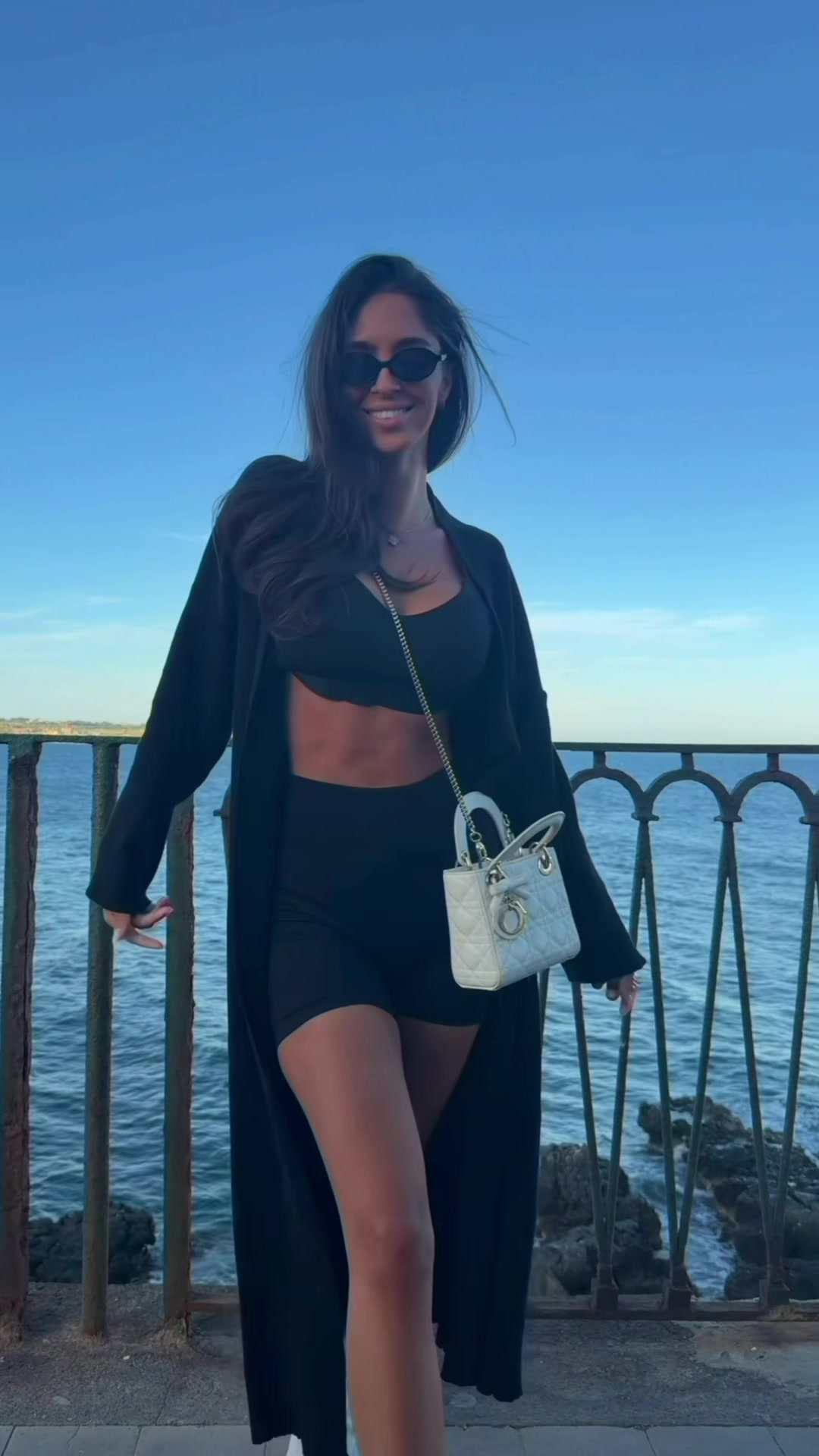 @Djina