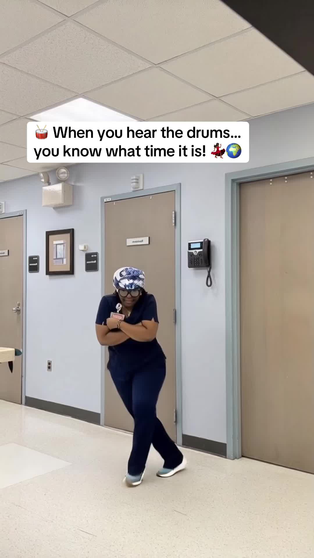 @Simbol21