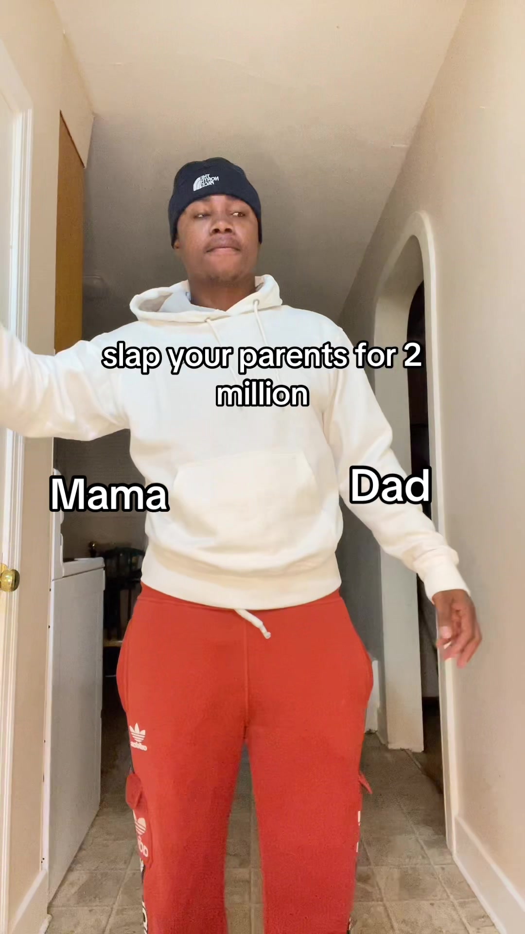 @qbenz_🐨
