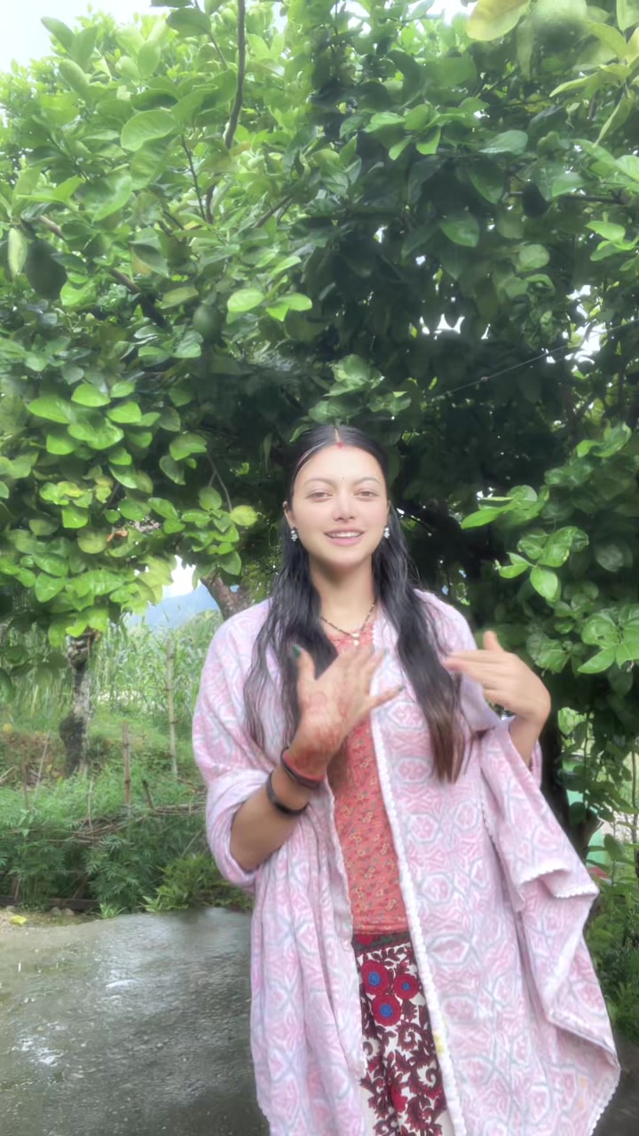 @PRIYA (🫶)