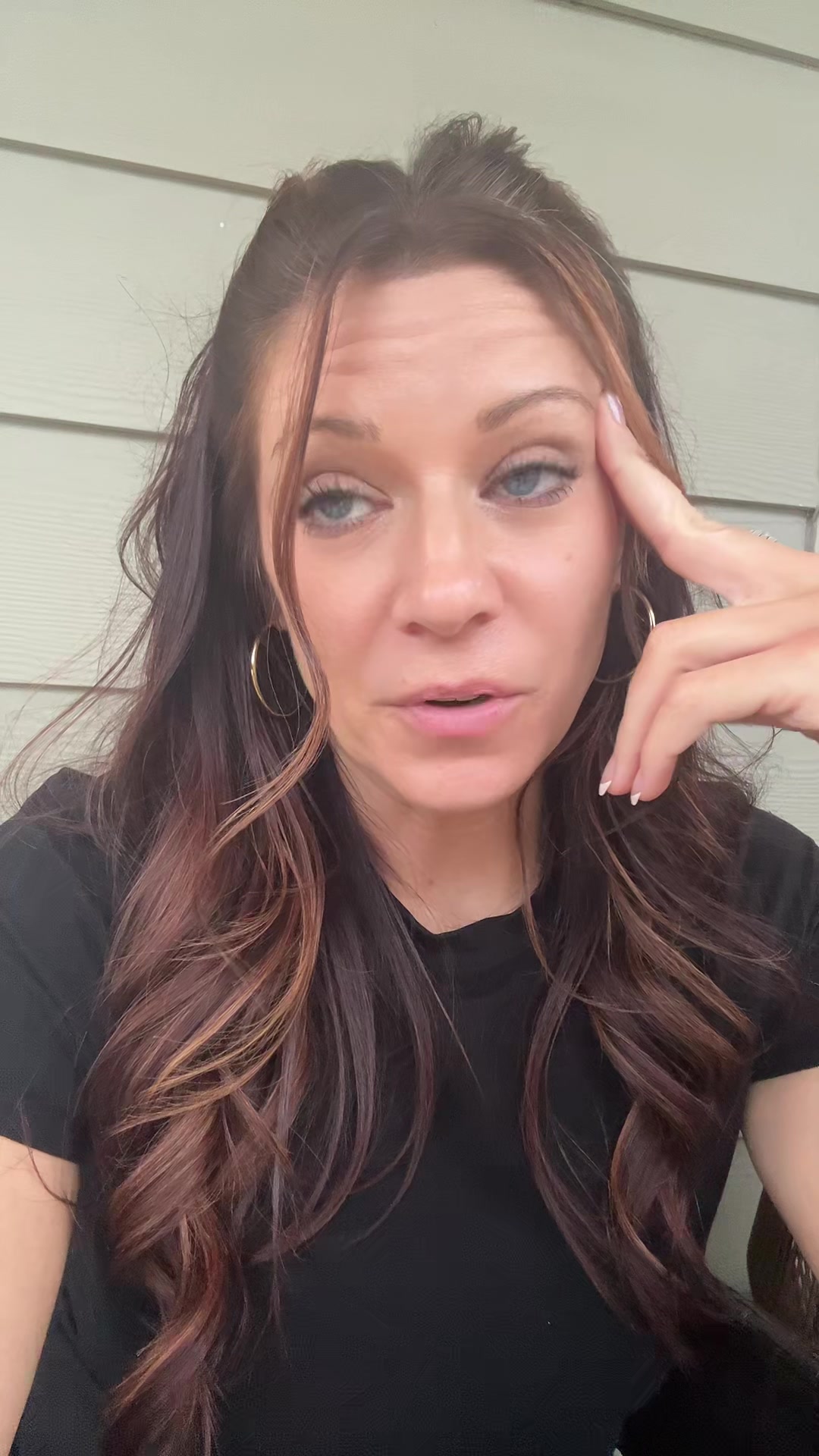 @brittanybee84