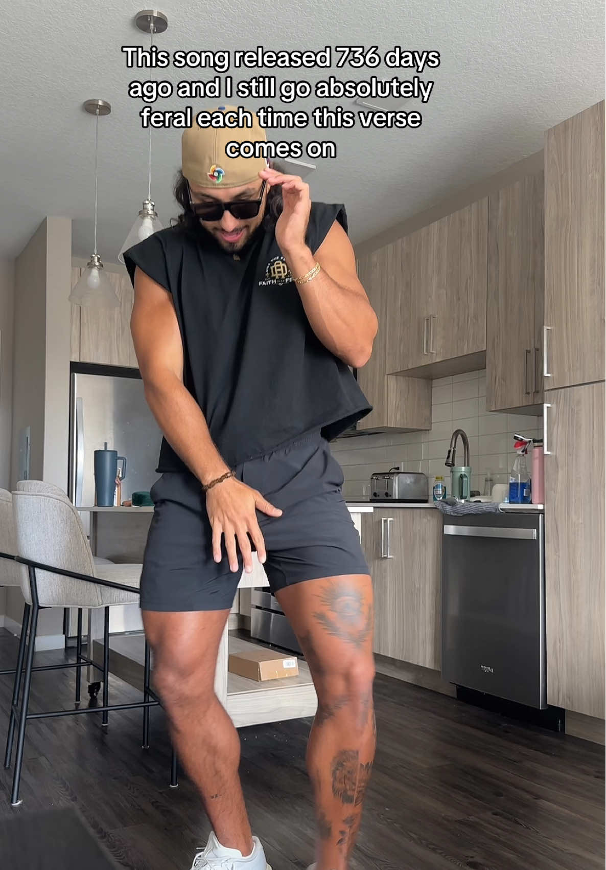 @jrivshomie