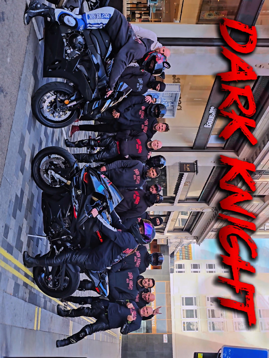 @Ride Wif Me
