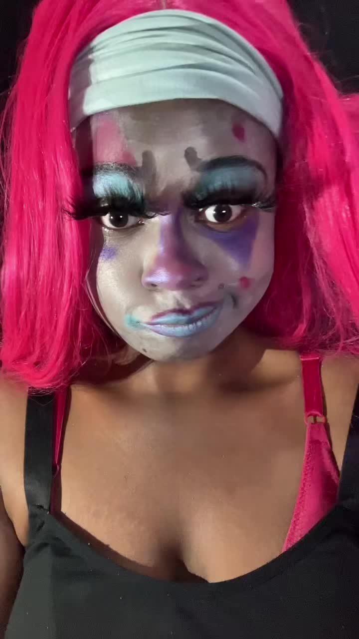 @itzregyna