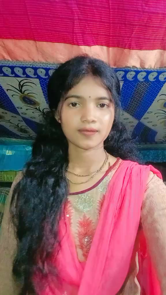 @mayabi queen