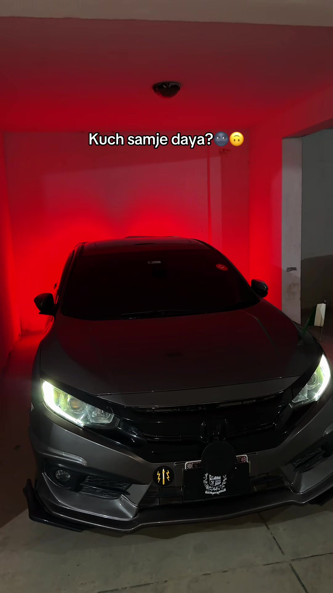 @ya_rides