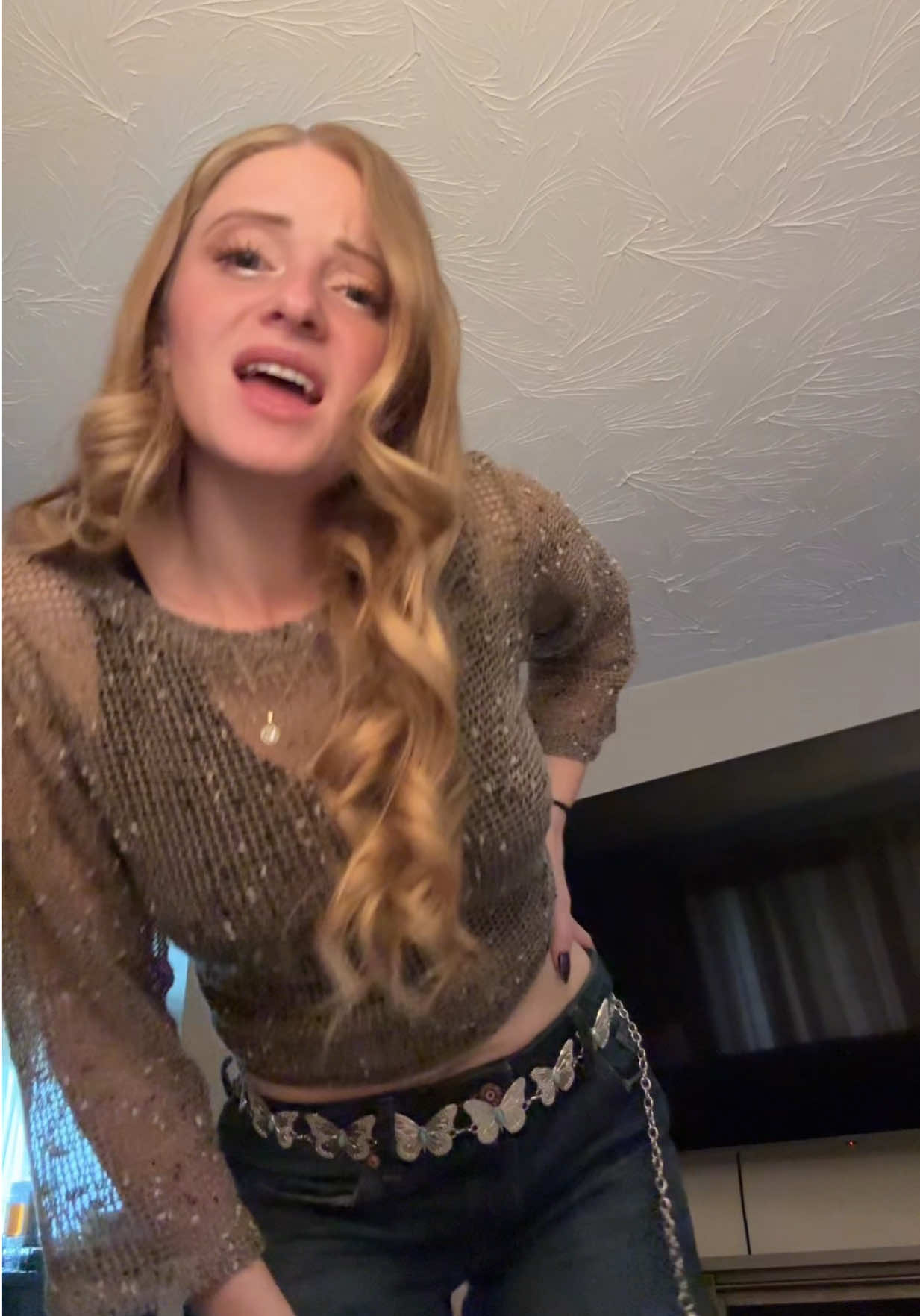 @Haylea
